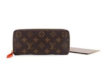 Louis Vuitton★レディース長財布