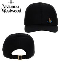 Vivienne Westwood　ベースボールキャップ