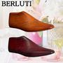 Berluti ファッション雑貨・小物その他 BERLUTI*品格が漂う*ヴェネツィア スクリット ペーパーウェイト