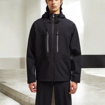 MONCLER　Ordenジャケット