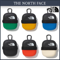 【THE NORTH FACE】★24AW★ヌプシモールドポーチ