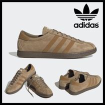 【ADIDAS】TOBACCO ★送料・関税込★大人気★