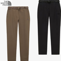 [THE NORTH FACE] W'S SCHOELLER SIGMA PANTS ☆大人気☆