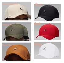 NIKE Jordan Rise Cap ジョーダン　ライズキャップ