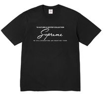 L【在庫あり】SUPREME MARTINE ROSE TEE