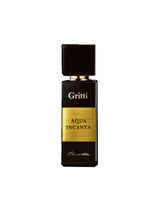 【関税&送料込】GRITTI Perfumes Black