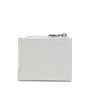 DIESEL 折りたたみ財布 ギフト♪【国内発送★DIESEL】1dr card holder zip l 折り財布(3)