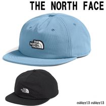 【メンズ】THE NORTH FACE 5-Panel Recycled 66 キャップ