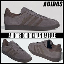 ◆正規品◆ADIDAS ORIGINALS GAZELLE◆関税/送料込◆男女共用◆