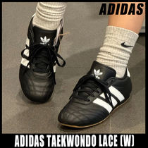 ◆正規品◆ADIDAS TAEKWONDO LACE(W)◆関税/送料込◆男女共用◆