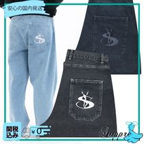 【YARD SALE】Phantasy Jeans ファンタジー デニム ジーンズ