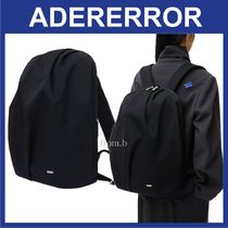 【ADERERROR】 Stuck Product. 89