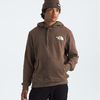 THE NORTH FACE パーカー・フーディ 【ノースフェイス】Men’s Suspended Hoodie ★追跡可(4)