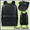 Paul Smith バックパック・リュック ギフトに最適★【Paul Smith】PS Paul Smith ビジネス リュック