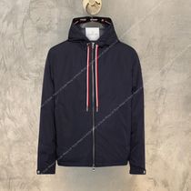 【MONCLER】Cerou Windbreaker jacket ライトダウンジャケット