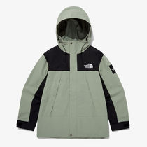 The North Face MARTIS JACKET