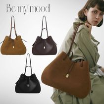 be my mood load bag_3colors