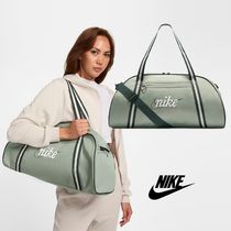 送料無料/追跡有 Nike Gym Club ジム クラブバック