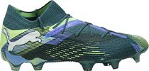 PUMA Future 7 Ultimate FG/AG Soccer Cleats