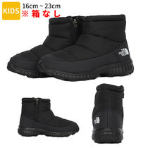 ★THE NORTH FACE★送料込み★大人気★K'S BOOTIE SHORT NS96Q58