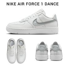 【Nike】W Air Force ナイキ エア フォース 1 ダンス 送料間税込