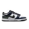 Nike スニーカー 【Nike】W Dunk Low SE ナイキ ダンク ロー SE 送料間税込(4)