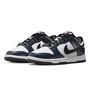 Nike スニーカー 【Nike】W Dunk Low SE ナイキ ダンク ロー SE 送料間税込(6)