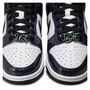 Nike スニーカー 【Nike】W Dunk Low SE ナイキ ダンク ロー SE 送料間税込(7)