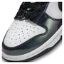 Nike スニーカー 【Nike】W Dunk Low SE ナイキ ダンク ロー SE 送料間税込(9)