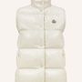 MONCLER ダウンベスト 追跡送料込 24/25AW MONCLER モンクレール ダウンベスト BADIA(8)