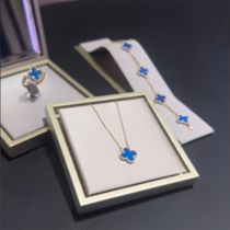 新作 Van Cleef & Arpels 最新 指名リクエストお承り致します