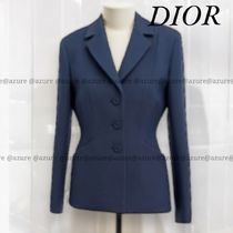 25CRUISE◆DIOR ジャケット 841V01A1166