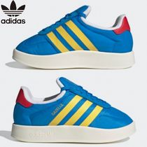 ☆送料無料☆ ADIDAS GAZELLE HOME W ☆