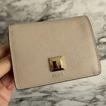 SALE!!【FURLA】FURLA MIMI☆折り財布☆DALIA☆可愛い