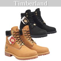 US買付送料込★防水【TIMBERLAND】ウォータープルーフ ブーツ