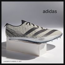 【adidas】ADIZERO PRIME SP3 STRUNG X Y3 ランニング スパイク