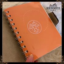 【機能性も兼ね備えた】HERMES Ulysse カレンダーリフィル