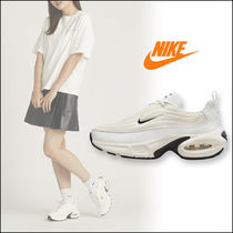 【NIKE】◆AIRMAX PORTAL◆エアマックス ポータル シューズ