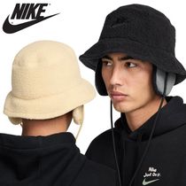 ◆国内発送◆【NIKE】ウィンタライズド バケットハット