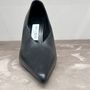 Jimmy Choo パンプス JIMMY CHOO【 MARYANNE CLF】 CALF LEATHER追跡送料込(2)