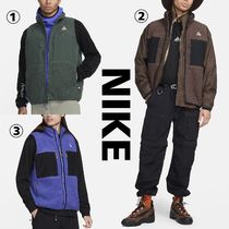 【Nike】Nike ACG "Arctic Wolf" Men's Vest