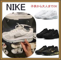 ★子供から大人までOK★NIKE★air max 2013