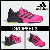 【ADIDAS】DROPSET 3 ドロップセット★大人気★