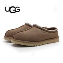 [UGG] M TASMAN (5950-CRBO) ☆送料込☆