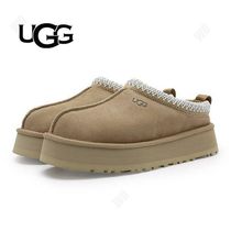 [UGG] W TAZZ (1122553-SAN) ☆送料込☆