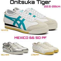 Onitsuka Tiger★スニーカー★男女共用★追跡可★関税/送料込み