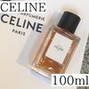 CELINE 香水・フレグランス ■CELINE■セリーヌREPTILE レプティール オードパルファム100ML