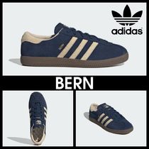 【ADIDAS originals】 BERN★ベルン