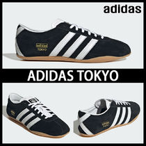 ★adidas originals★大人気★W TOKYO トウキョウ★追跡可