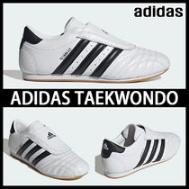 ★adidas originals★大人気★W TAEKWONDO★追跡可